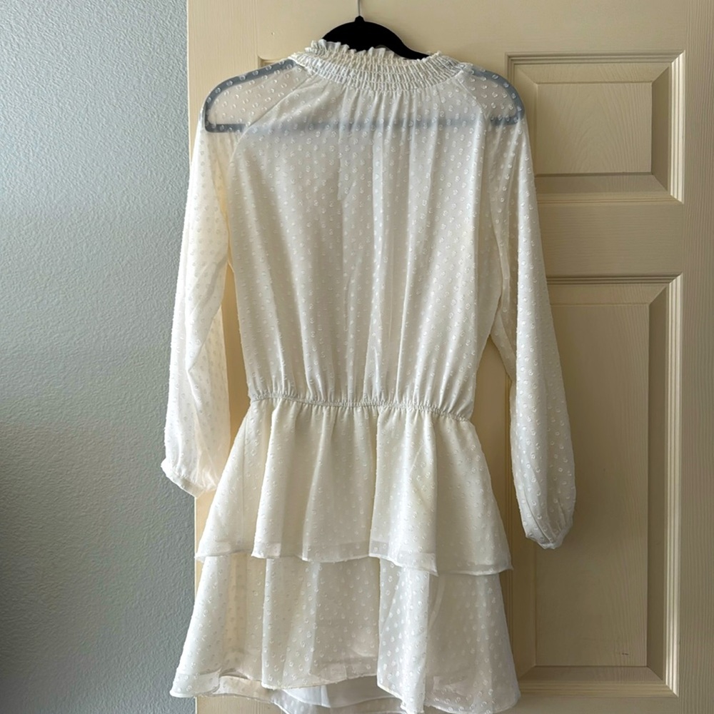 Yumi Kim Dress